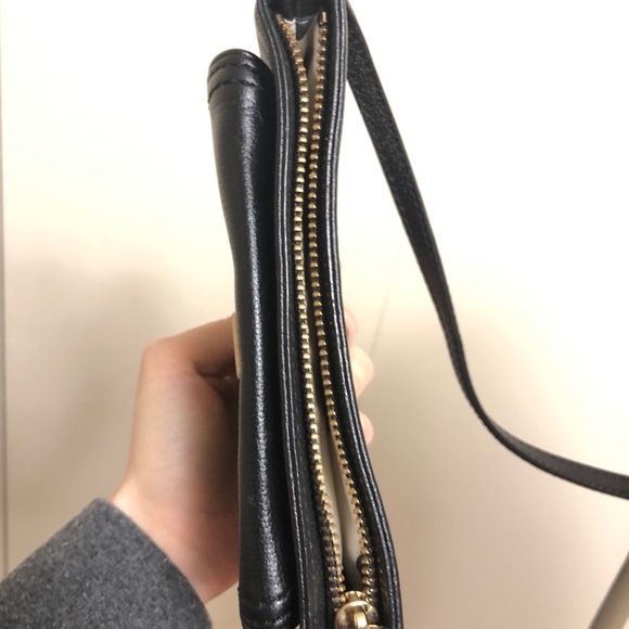 Kate Spade mini purse - Picture 6 of 7